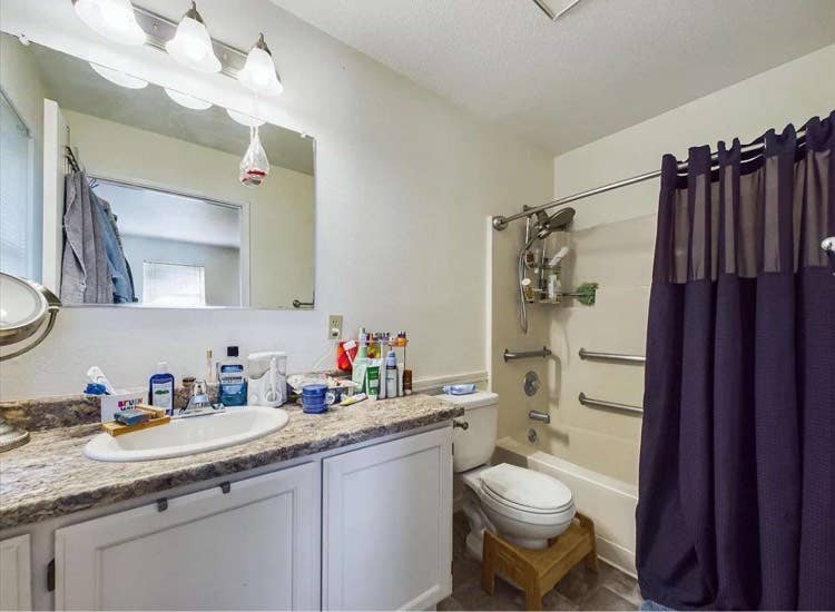New Listing