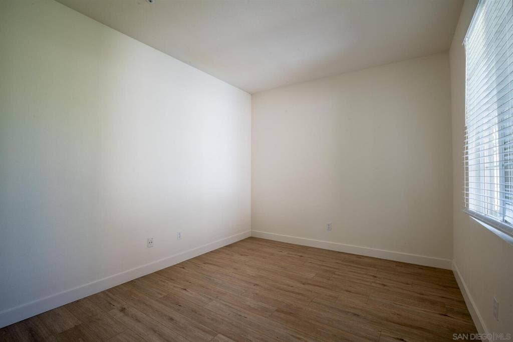 $ Room for Rent in Gated Comm