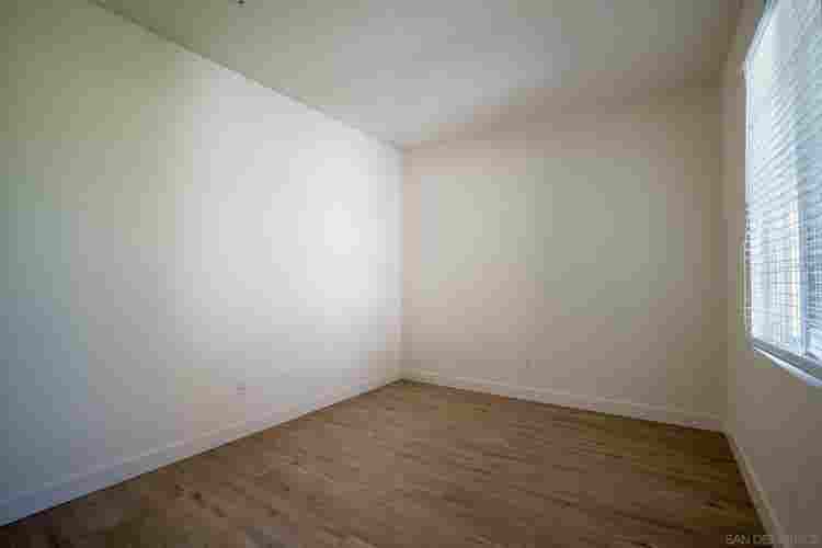 $ Room for Rent in Gated Comm