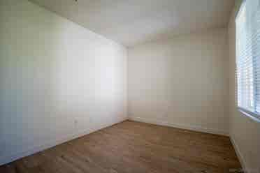 $ Room for Rent in Gated Comm