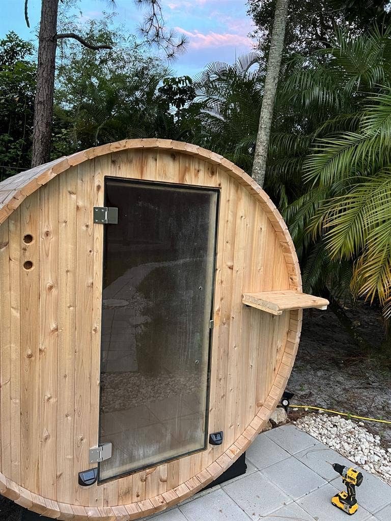 Quiet Loxahatchee room for rent