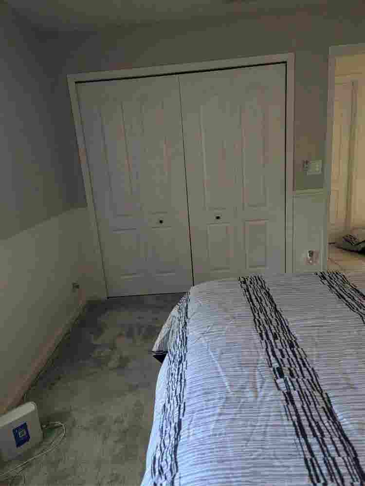 Quiet Loxahatchee room for rent