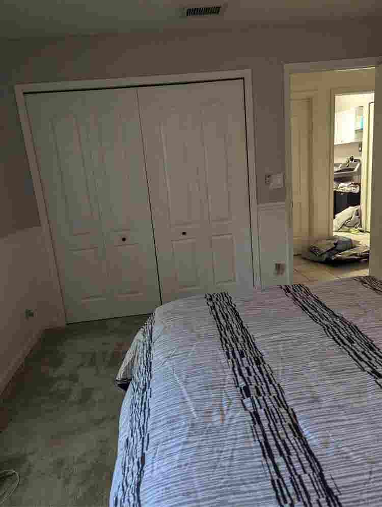 Quiet Loxahatchee room for rent