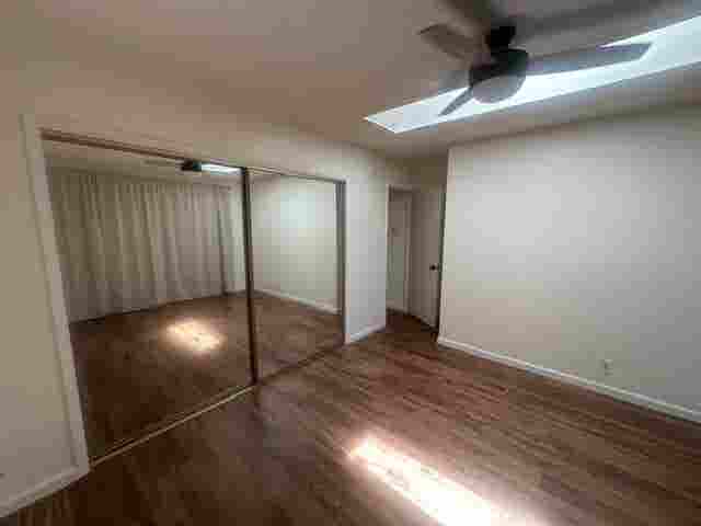 Private Room & Bath in La Mesa!