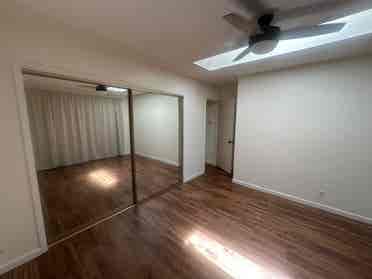 Private Room & Bath in La Mesa!
