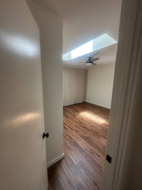 Private Room & Bath in La Mesa!
