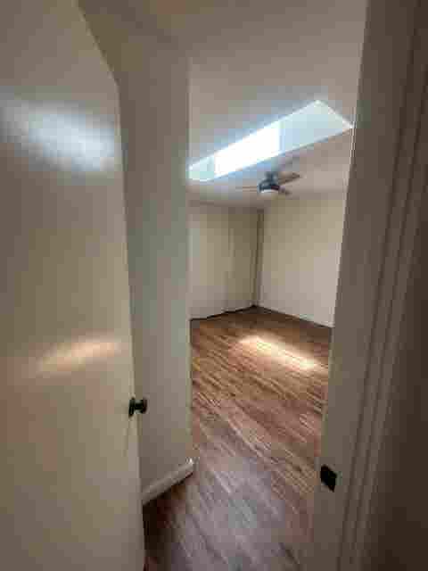 Private Room & Bath in La Mesa!
