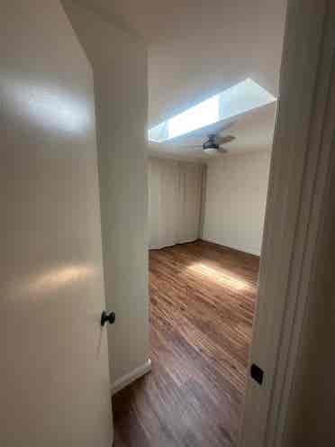 Private Room & Bath in La Mesa!