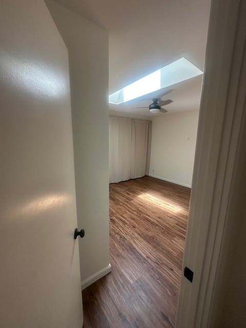 Private Room & Bath in La Mesa!