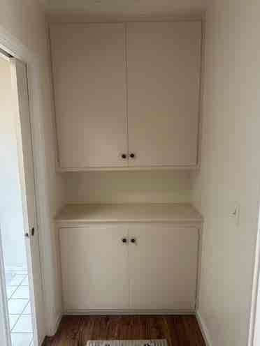 Private Room & Bath in La Mesa!