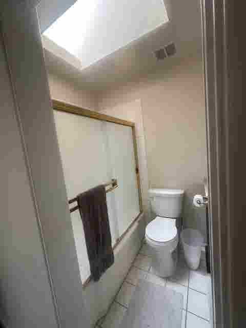 Private Room & Bath in La Mesa!