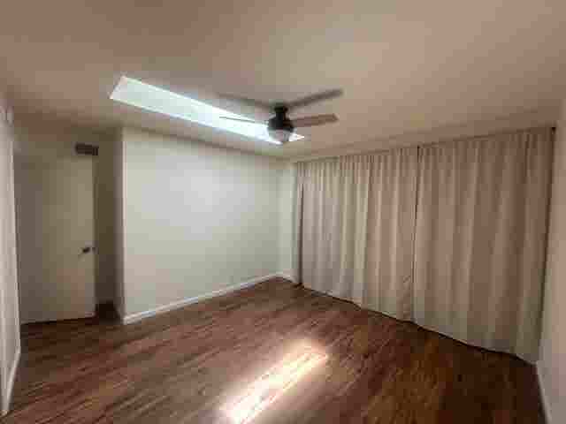 Private Room & Bath in La Mesa!