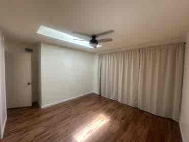 Private Room & Bath in La Mesa!