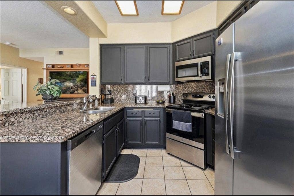 Seeking Female  Roomate only