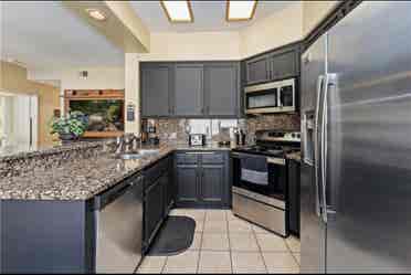 Seeking Female  Roomate only