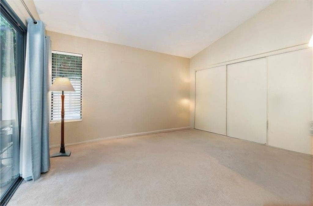 Seeking Female  Roomate only