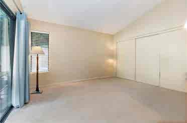 Seeking Female  Roomate only