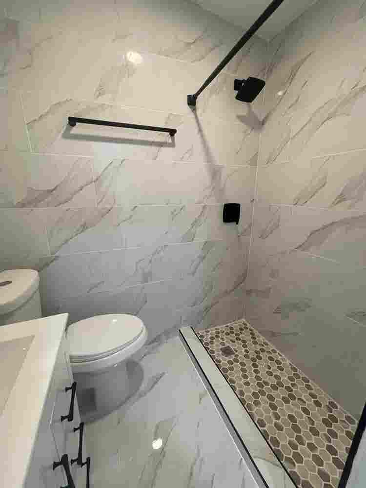 New Listing