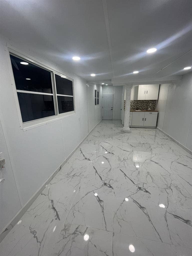 New Listing