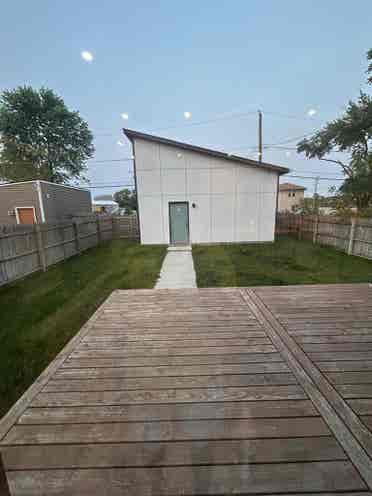 Looking for a roommate