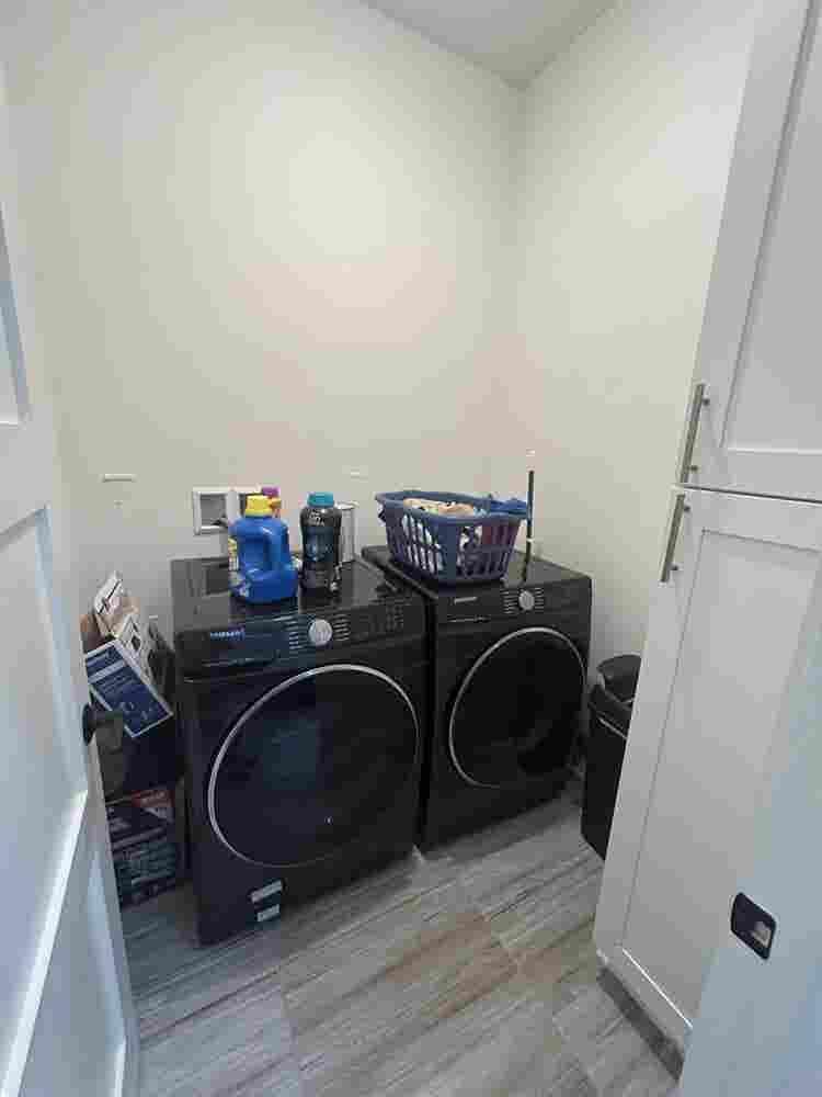 Looking for a roommate