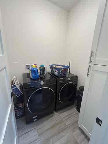 Looking for a roommate