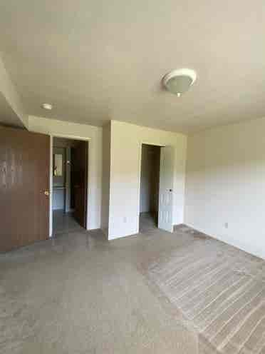 Master bedroom+ Bath+Closet