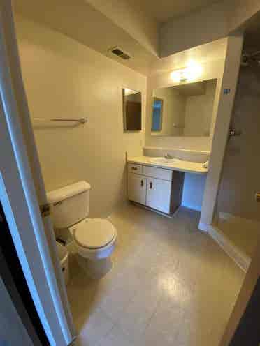 Master bedroom+ Bath+Closet
