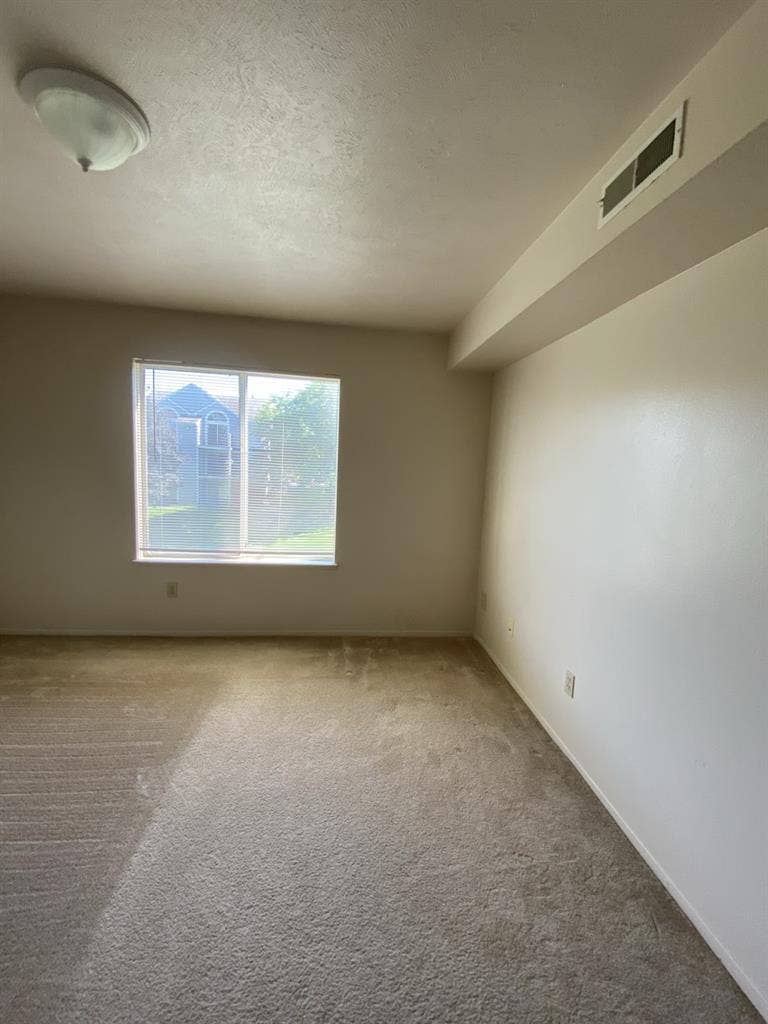 Master bedroom+ Bath+Closet