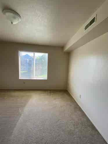Master bedroom+ Bath+Closet