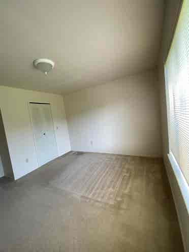 Master bedroom+ Bath+Closet