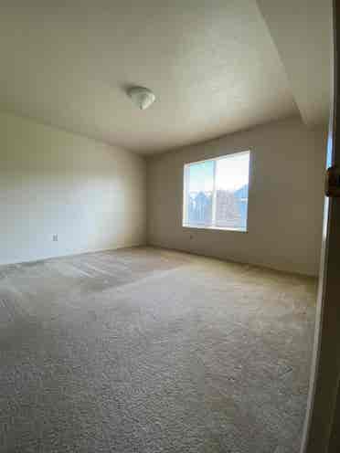 Master bedroom+ Bath+Closet