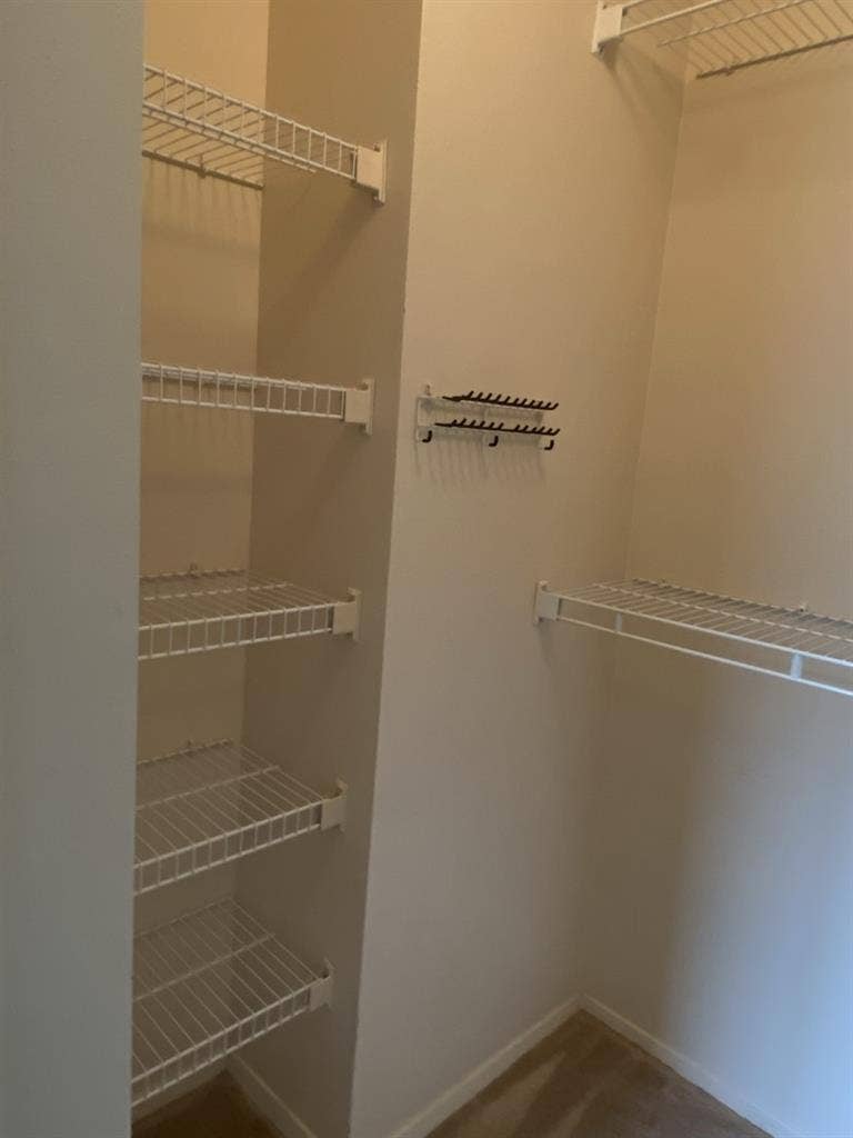 Master bedroom+ Bath+Closet