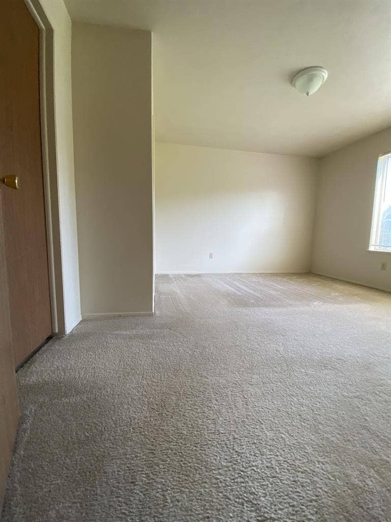 Master bedroom+ Bath+Closet