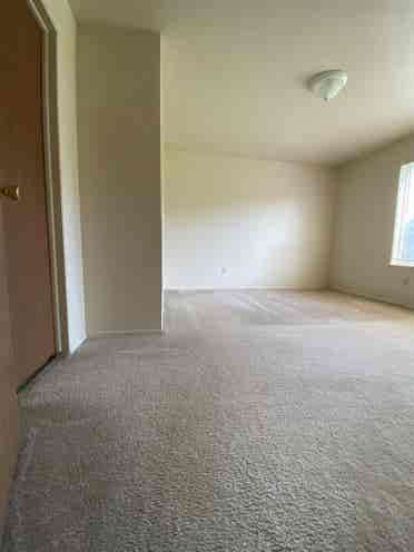 Master bedroom+ Bath+Closet