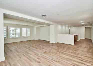 4 Private rooms for rent