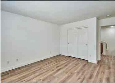 4 Private rooms for rent