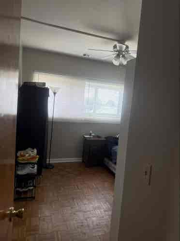 Private room rental  , renta habita
