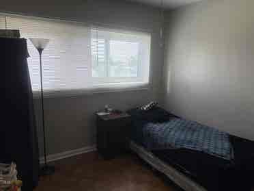 Private room rental  , renta habita