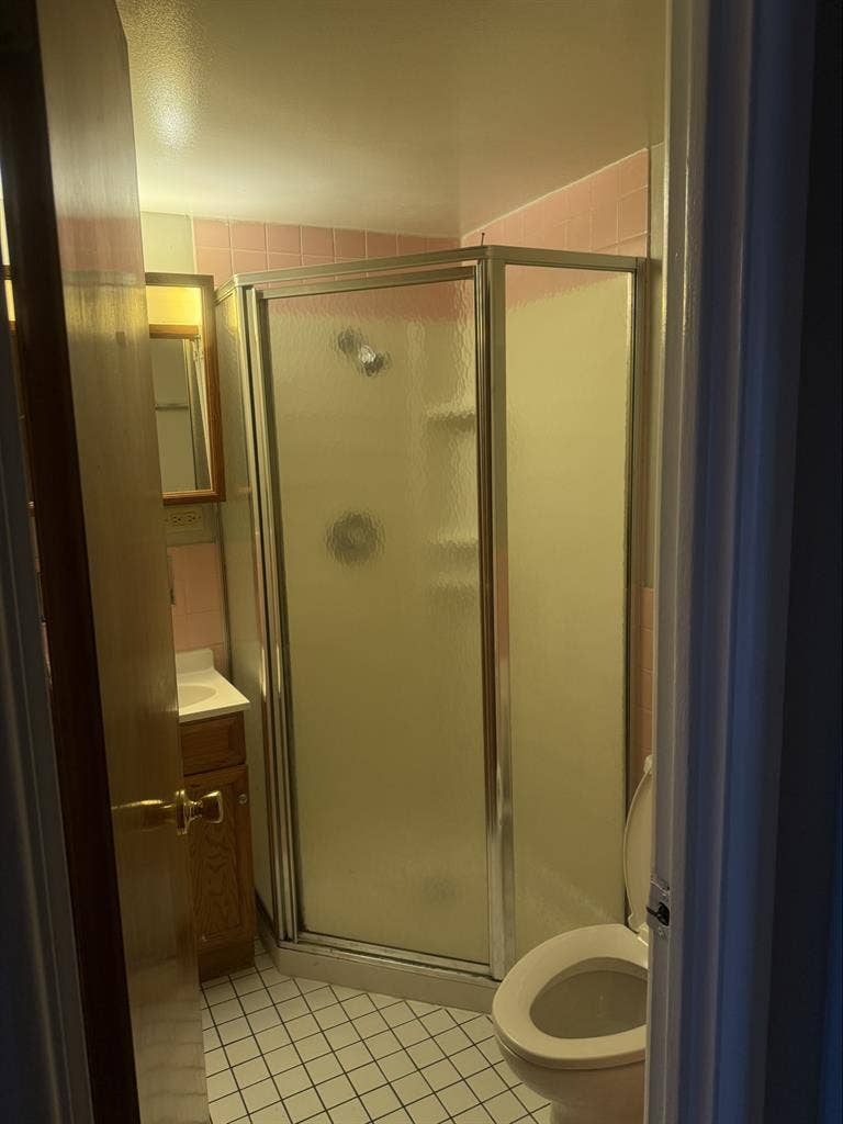 Private room rental  , renta habita