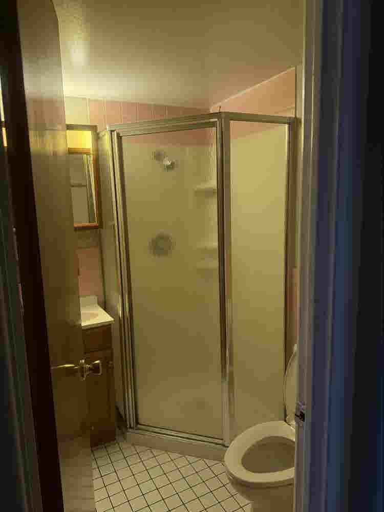 Private room rental  , renta habita