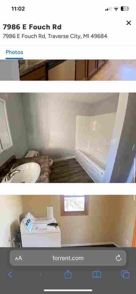 New Listing