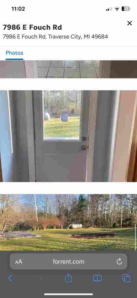 New Listing