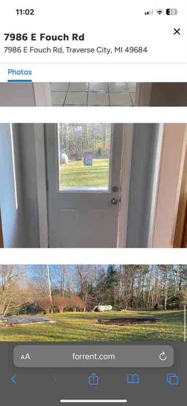 New Listing