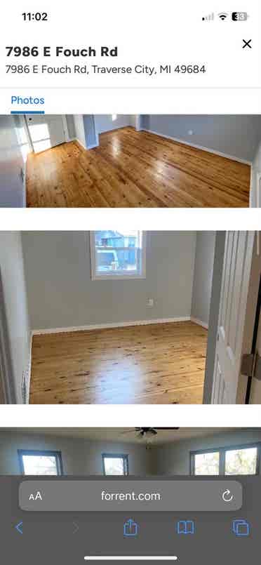 New Listing
