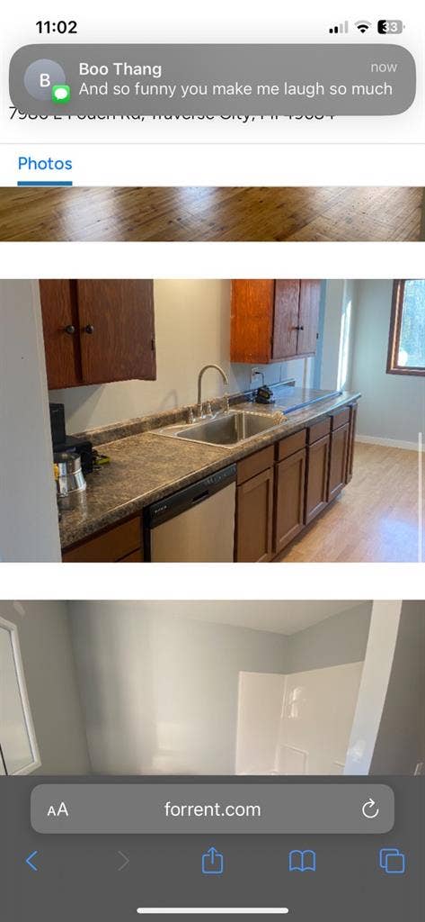 New Listing