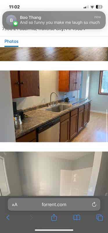 New Listing
