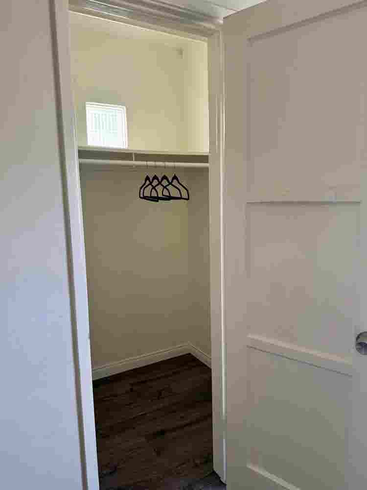 Prívate room for rent