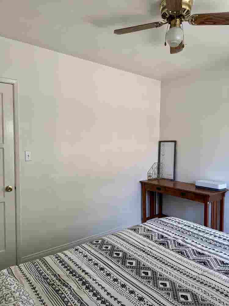 Prívate room for rent