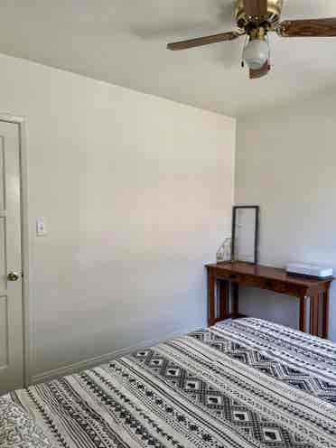 Prívate room for rent